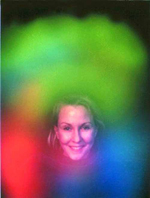 aura1.jpg aura1.jpg