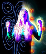 aura3.jpg aura3.jpg