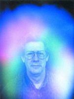 aurafoto1.jpg aurafoto1.jpg