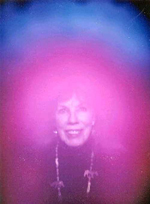 aurafoto3.jpg aurafoto3.jpg