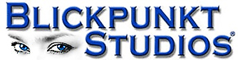 logo-web_bps_neu2012.jpg logo-web_bps_neu2012.jpg